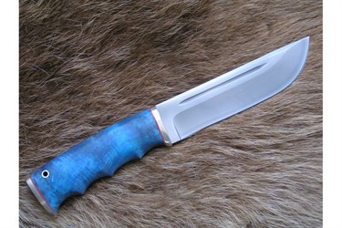 Нож НР-686