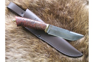Нож НР-622