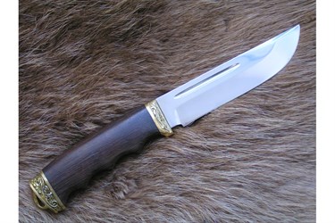 Нож НР-600