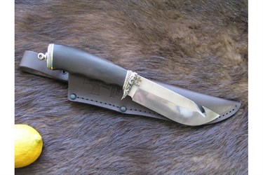 Нож НР-593
