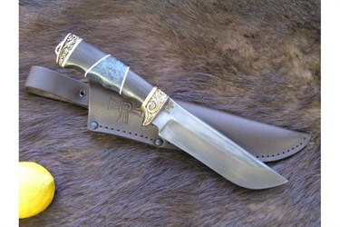 Нож НР-594