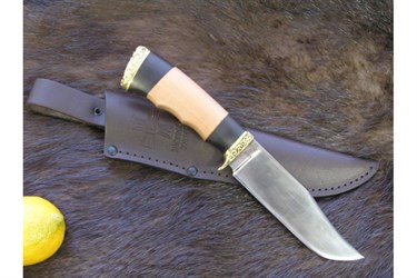 Нож НР-598