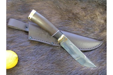 Нож НР-599