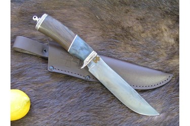 Нож НР-602