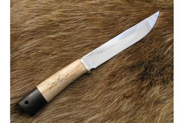 Нож НР-681