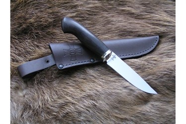 Нож НР-266