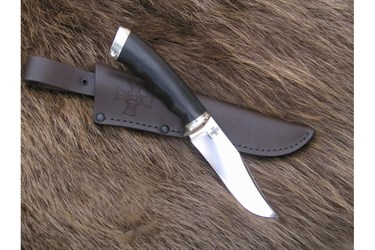 Нож НР-242
