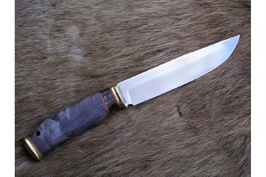 Нож НР-551