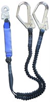 ОКАСИЗ Строп аАд K50+K20 NL ПРО (эластичный)
