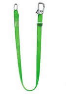 ОКАСИЗ Строп Арег+Кс Стандарт (строп из ленты, регулируемый)