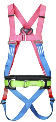 ОКАСИЗ СП-3 - фото 5692