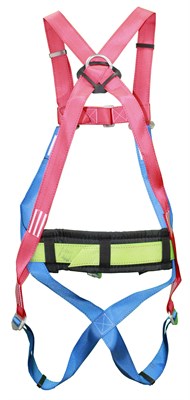 ОКАСИЗ СП-3 - фото 5693