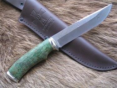 Нож НР-701