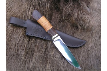 Нож НР-226