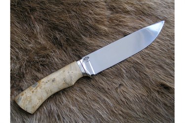 Нож НР-230