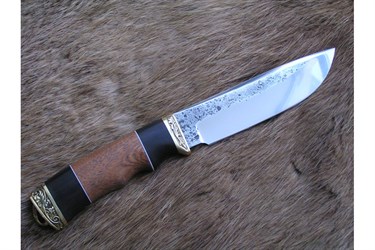 Нож НР-260