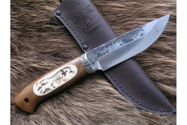 Нож НР-575