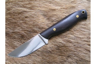 Нож НР-300-1