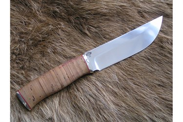 Нож НР-450