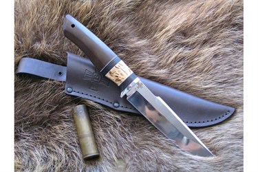 Нож НР-508