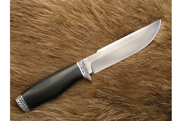 Нож НР-233