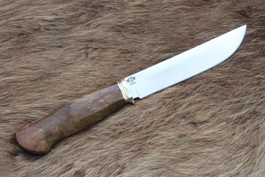 Нож НР-904