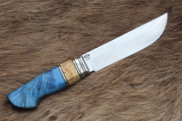 Нож НР-905
