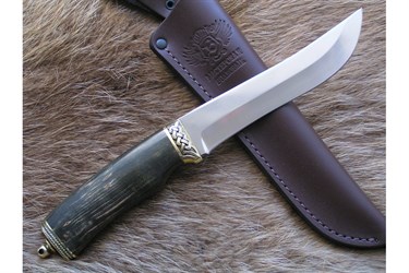 Нож НР-449
