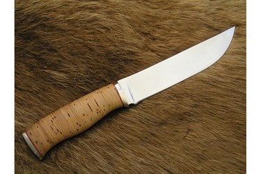Нож НР-436