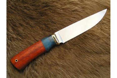 Нож НР-445