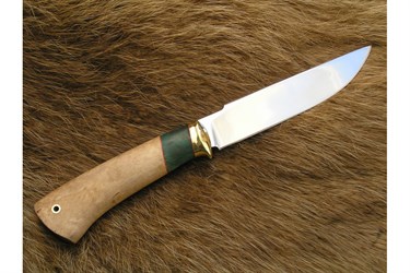 Нож НР-446