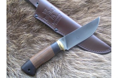 Нож НР-358