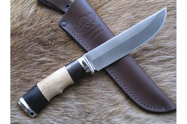 Нож НР-732