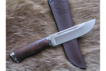 Нож НР-628