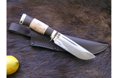 Нож НР-592