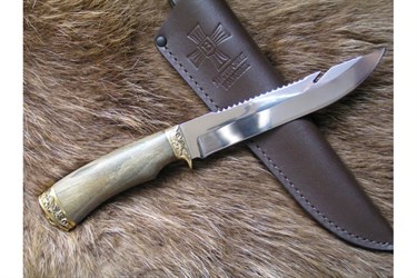 Нож НР-596