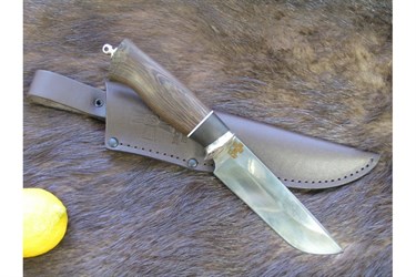 Нож НР-601
