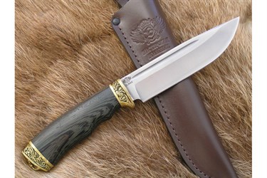 Нож НР-430