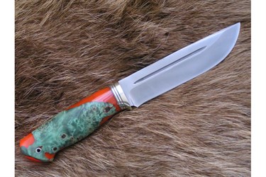 Нож НР-1011