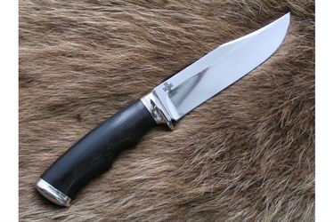 Нож НР-243