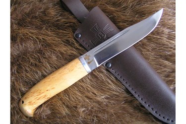 Нож НР-642