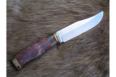 Нож НР-552